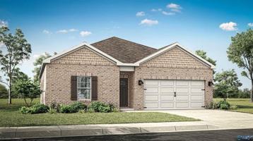 featured image of 122 Betty Williams Dr #NA