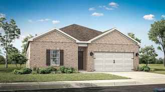 122 Betty Williams Dr #NA - Photo 1 of 1