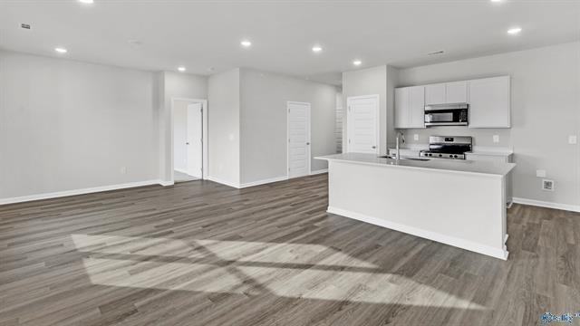 122 Betty Williams Dr #NA - Photo 3 of 10