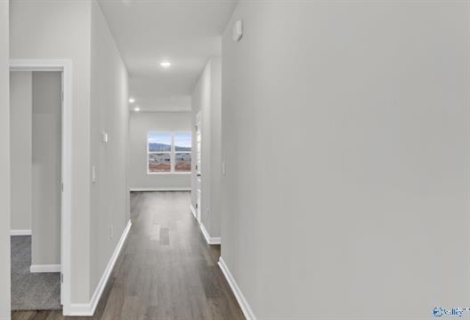 122 Betty Williams Dr #NA - Photo 4 of 10