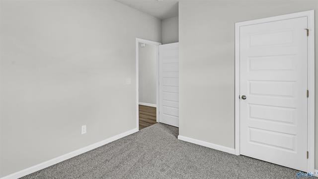 122 Betty Williams Dr #NA - Photo 5 of 10