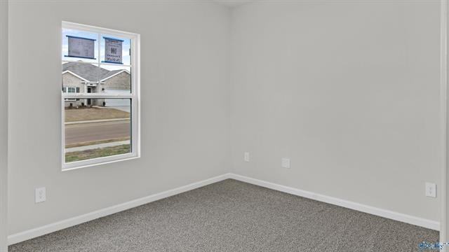 122 Betty Williams Dr #NA - Photo 6 of 10
