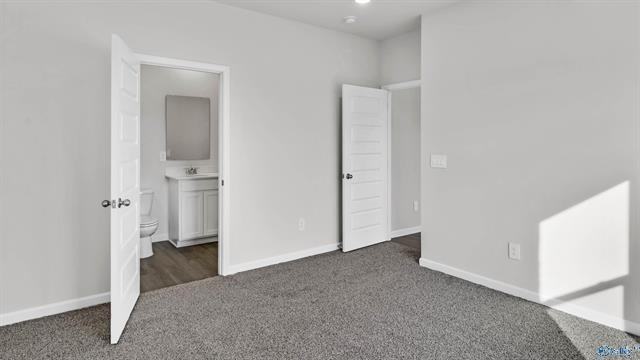 122 Betty Williams Dr #NA - Photo 7 of 10