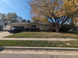 featured image of 10730 Se #BS