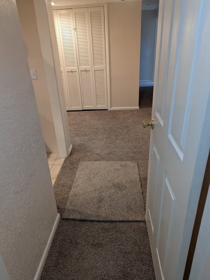 10730 Se #BS - Photo 2 of 20