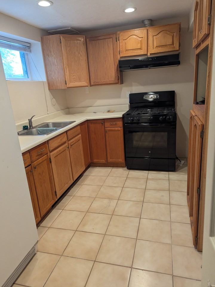 10730 Se #BS - Photo 3 of 20
