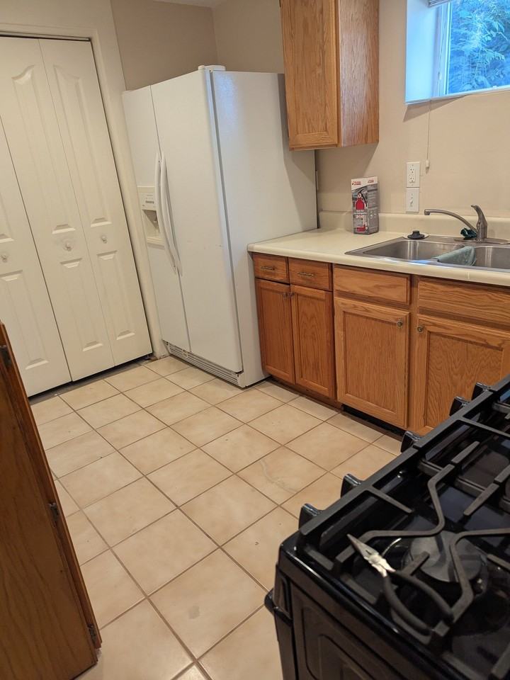 10730 Se #BS - Photo 4 of 20