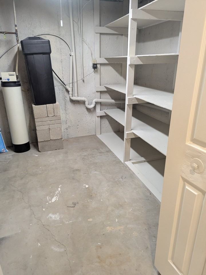10730 Se #BS - Photo 5 of 20