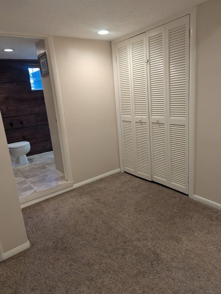 10730 Se #BS - Photo 6 of 20