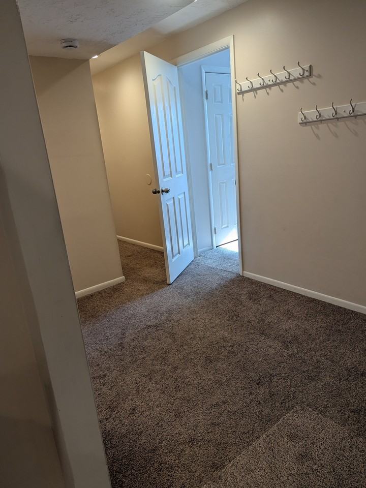 10730 Se #BS - Photo 7 of 20
