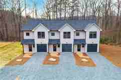 200 Back Pine Way #A - Photo 1 of 1