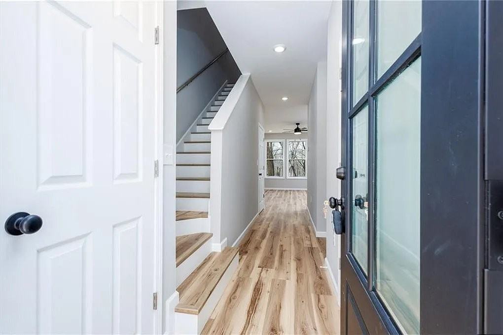 200 Back Pine Way #A - Photo 5 of 17