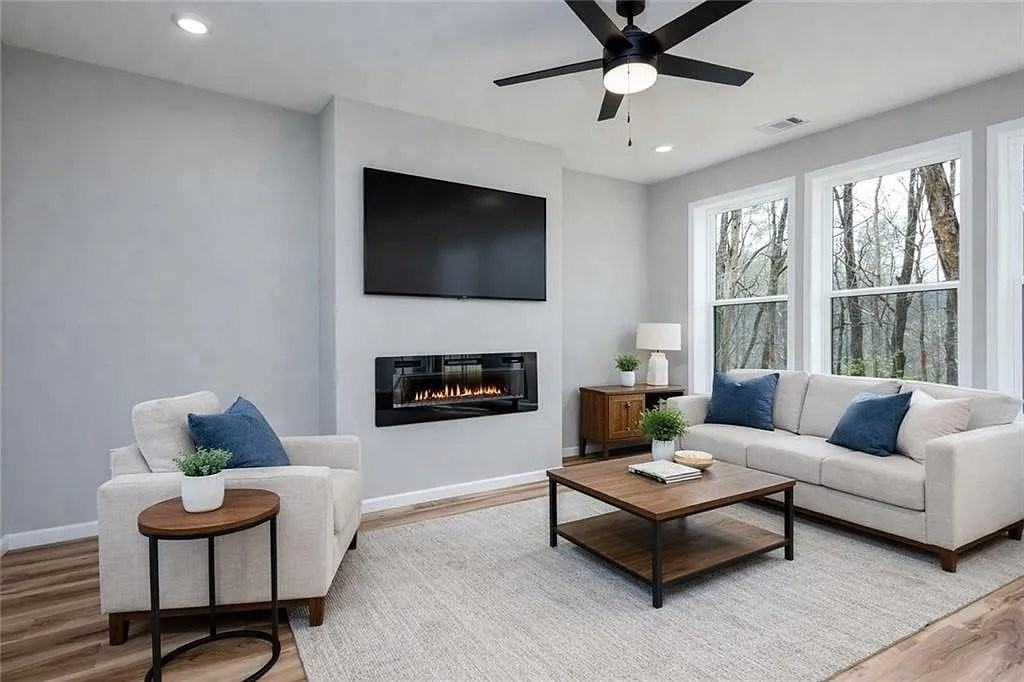 200 Back Pine Way #A - Photo 6 of 17