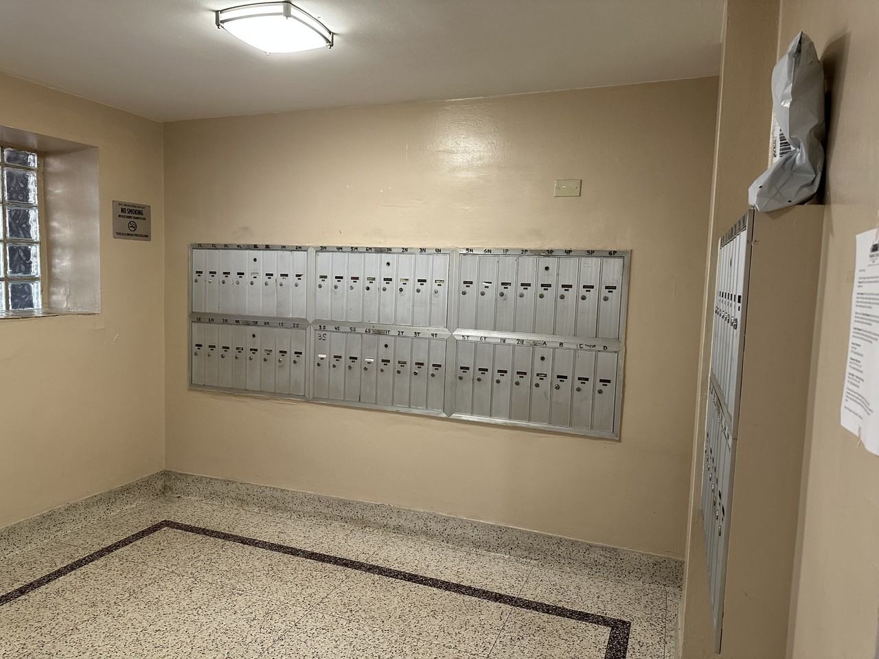 610 Waring Ave #5S - Photo 5 of 30