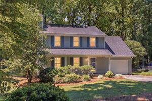 featured image of 1424 Brookwood Dr