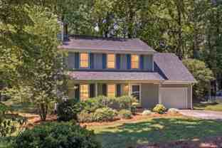 1424 Brookwood Dr - Photo 1 of 1