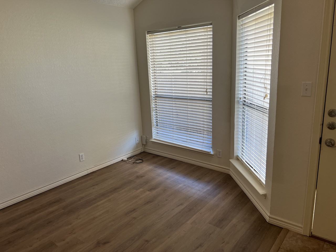 2628 Alcott Ln #A - Photo 2 of 14
