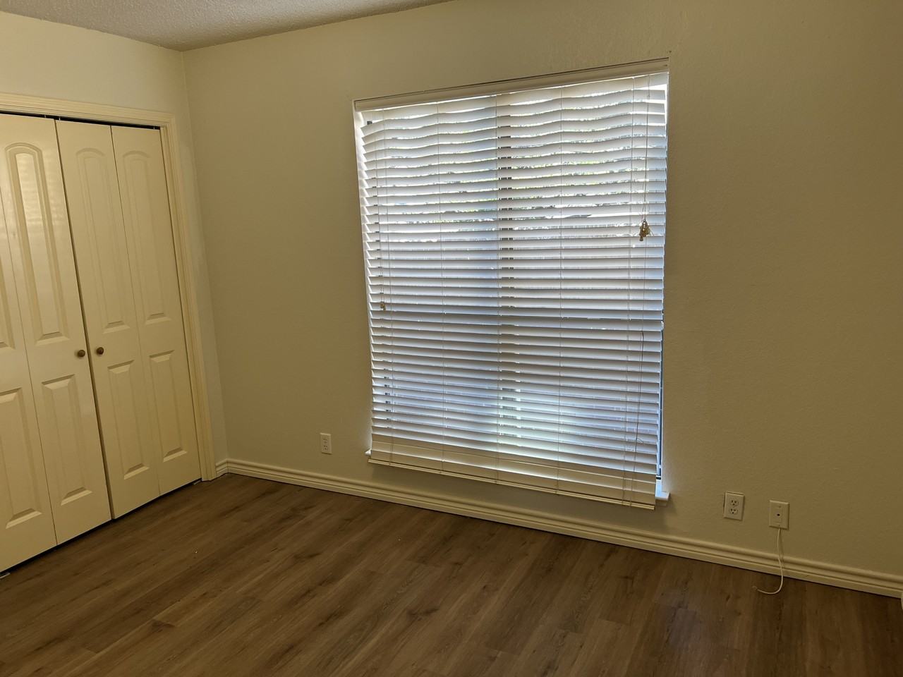 2628 Alcott Ln #A - Photo 5 of 14