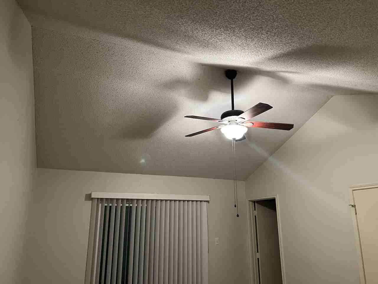 2628 Alcott Ln #A - Photo 6 of 14