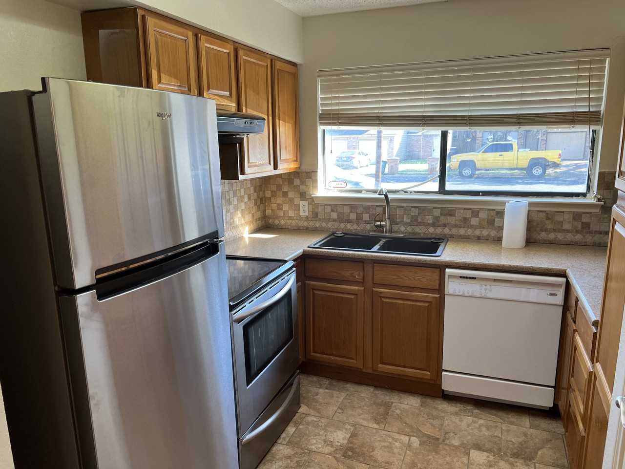 2628 Alcott Ln #A - Photo 7 of 14