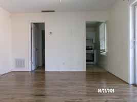 featured image of 13828 Orange Sunset Dr #202