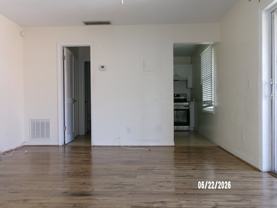 13828 Orange Sunset Dr #202 - Photo 1 of 1
