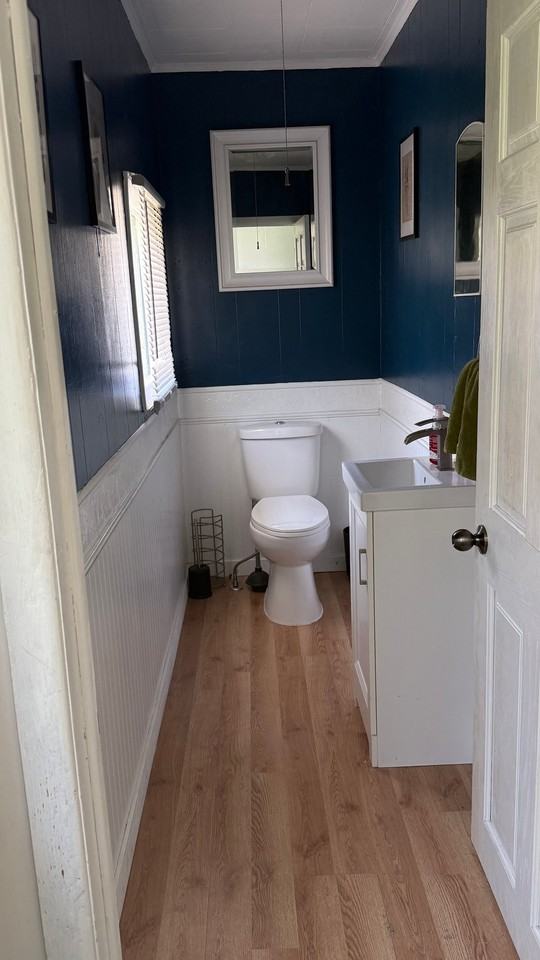 1000 17th Ave - Photo 2 of 4
