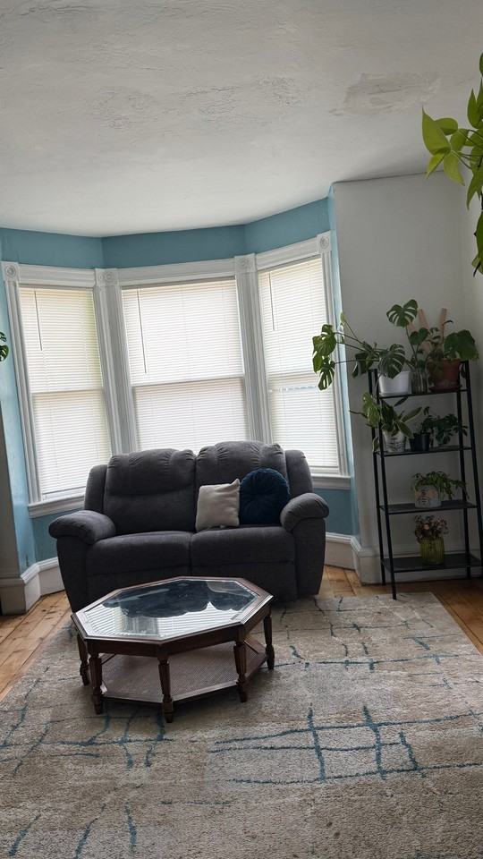 1000 17th Ave - Photo 4 of 4