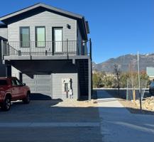 featured image of 597 N Railroad St #A