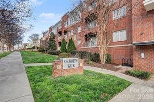 1829 Kenilworth Ave #206B - Photo 1 of 1