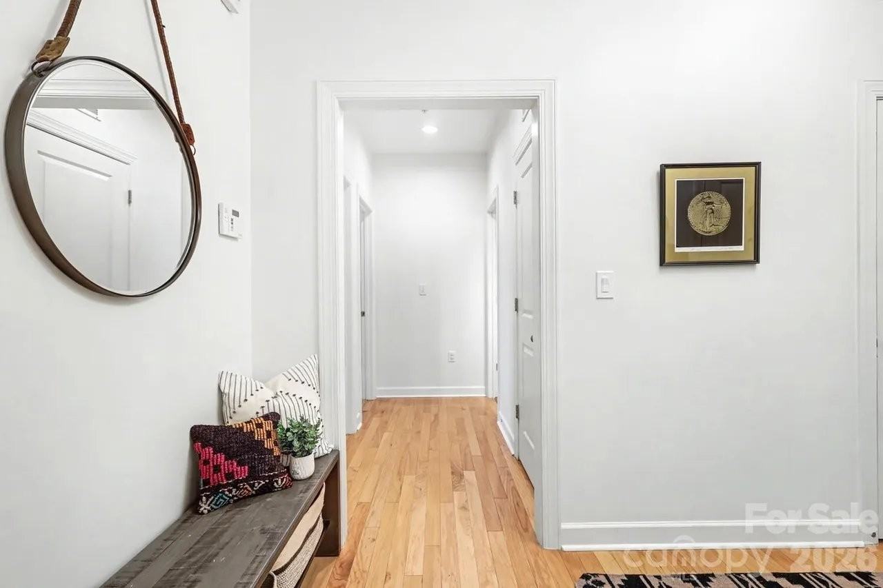 1829 Kenilworth Ave #206B - Photo 5 of 20