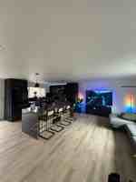 featured image of 13009 E Virginia Pl