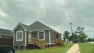 511 N 3rd St - Photo 1 of 1