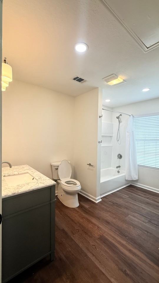 511 N 3rd St - Photo 5 of 12