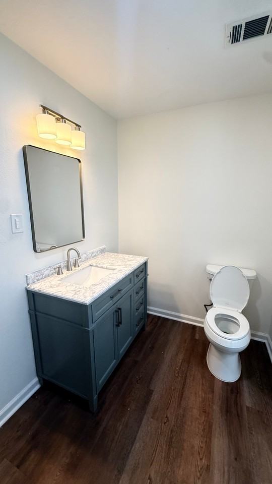 511 N 3rd St - Photo 6 of 12