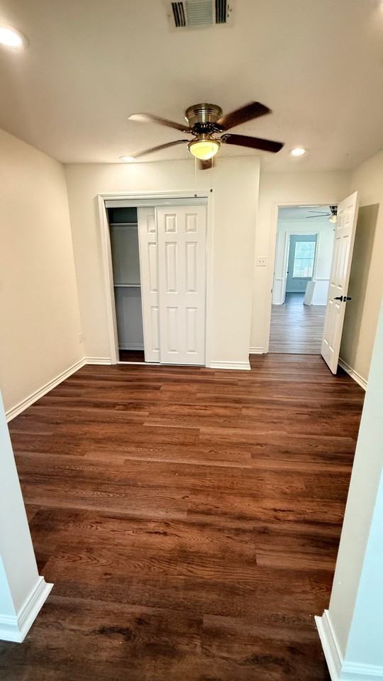 511 N 3rd St - Photo 7 of 12
