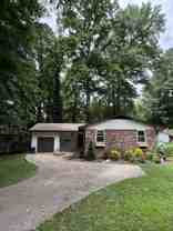 2372 Lakewood Dr Nw - Photo 1 of 1
