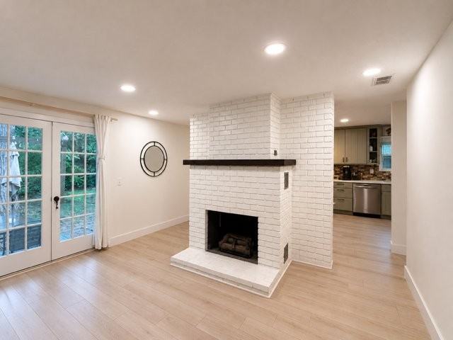 2372 Lakewood Dr Nw - Photo 3 of 20