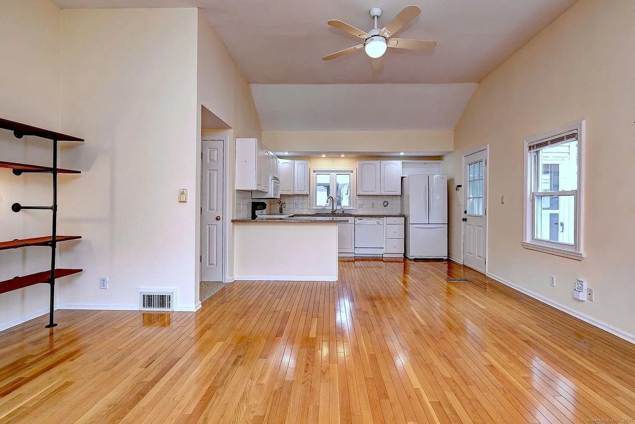 73 Federal St - Photo 6 of 13