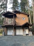 1 E Timberlake Dr - Photo 1 of 1