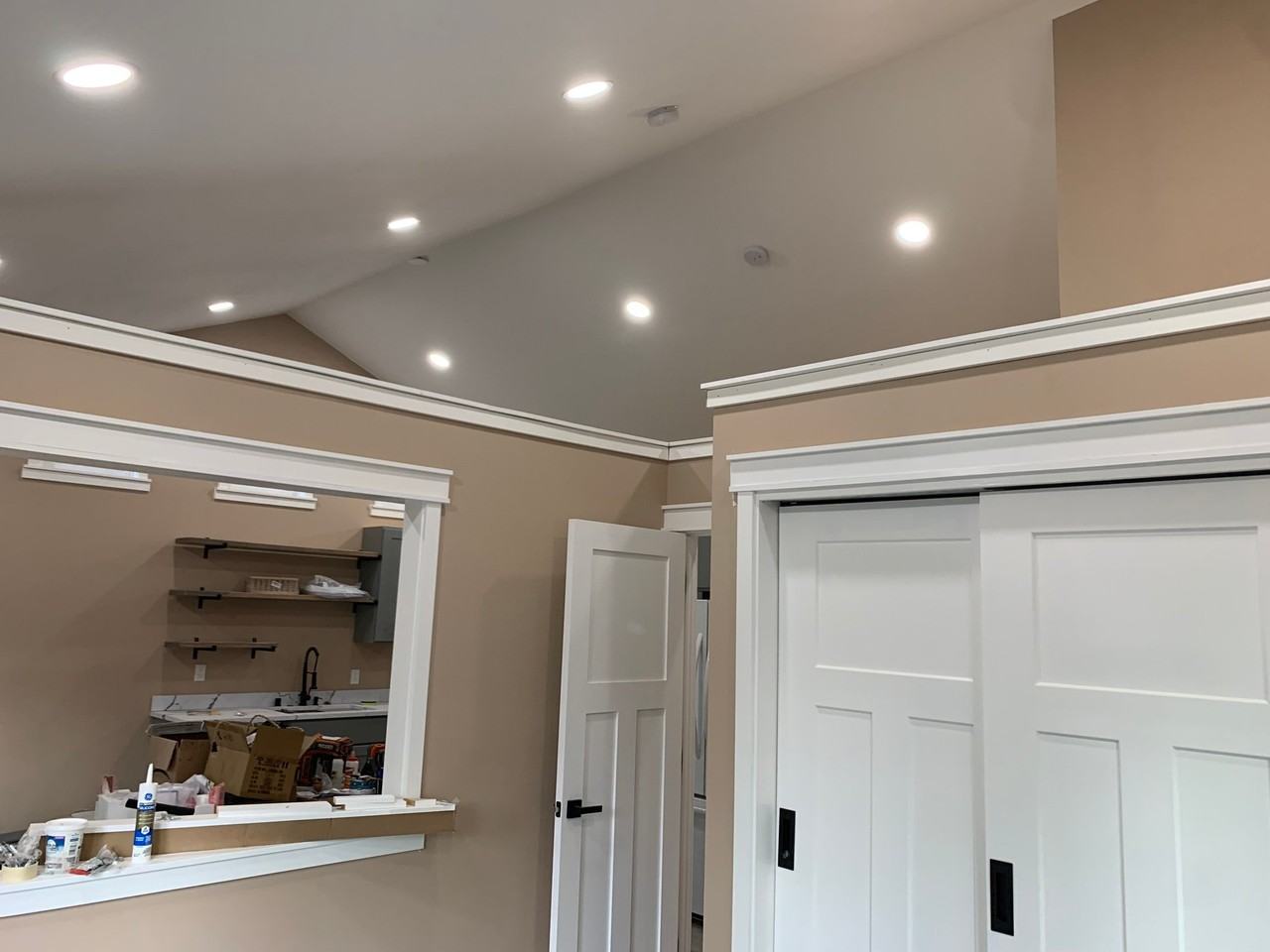 100 E Timberlake Dr - Photo 5 of 19