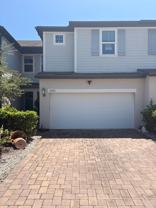 15505 Willow Arbor Cir - Photo 1 of 1