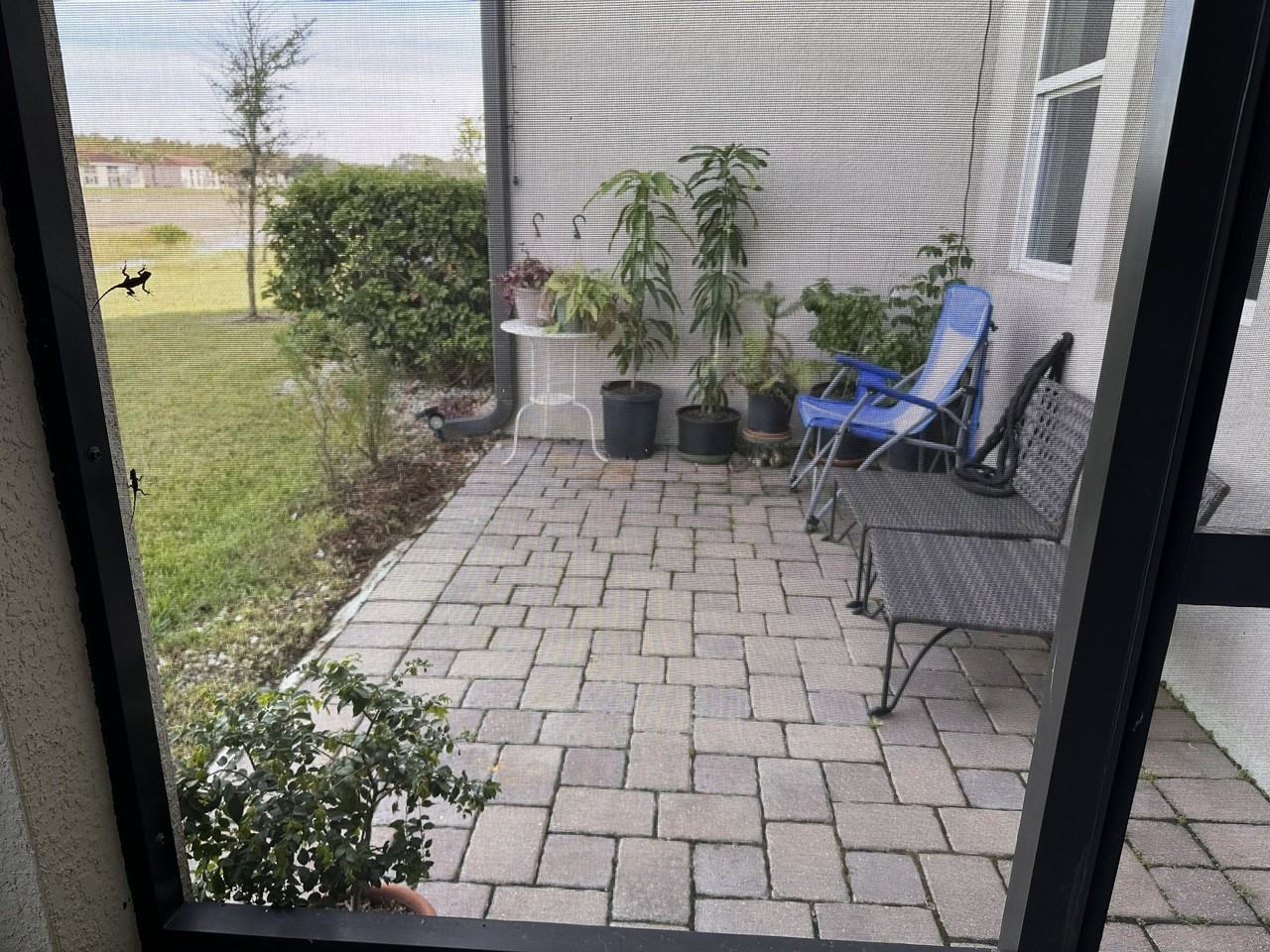 15505 Willow Arbor Cir - Photo 2 of 8