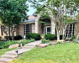 1 Tupelo Dr - Photo 1 of 1