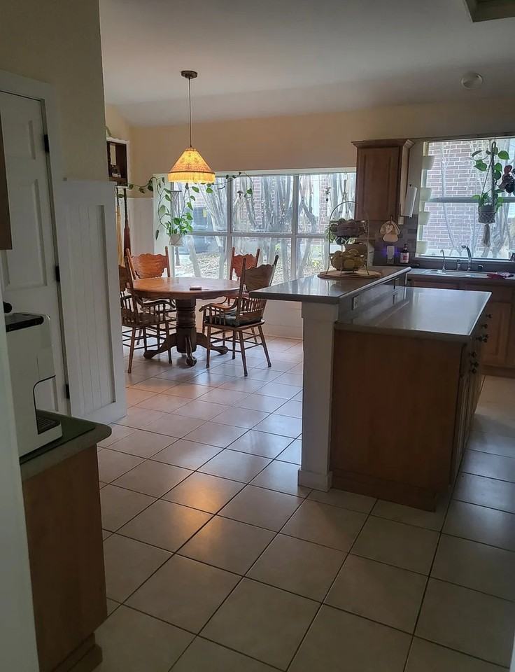 1 Tupelo Dr - Photo 3 of 3