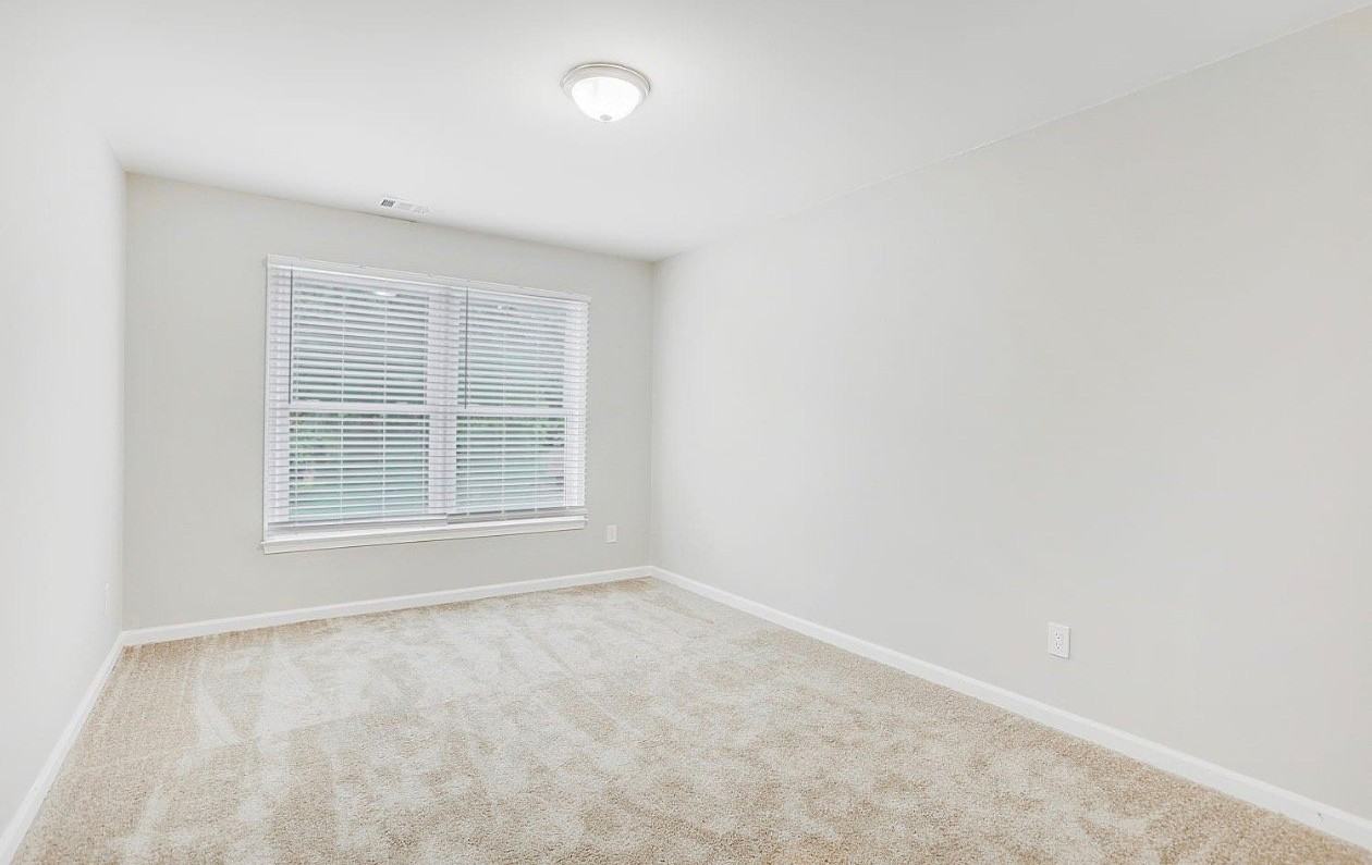 1838 Caribaea Trl Se - Photo 6 of 9