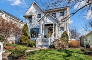featured image of 410A N 17th St