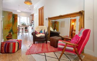 588 Halsey St #2 - Photo 1 of 1