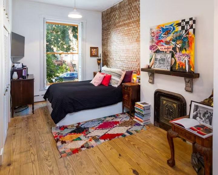 588 Halsey St #2 - Photo 2 of 18