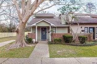 5518 Moorstone Dr - Photo 1 of 1